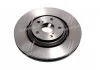 Тормозной диск BREMBO 09C49911 (фото 3)