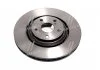 Тормозной диск BREMBO 09C49911 (фото 4)