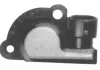 Датчик положения дроссельной заслонки OPEL ASCONA C, ASTRA F, ASTRA F CLASSIC, ASTRA G, COMBO, CORSA A, CORSA A TR, CORSA B, KADETT E, KADETT E COMBO, VECTRA A, VECTRA B 1.2-1.8 08.84-01.05 MEAT&DORIA 83008 (фото 1)