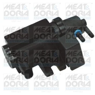 Преобразователь давления, управление ОГ MEAT & DORIA MEAT&DORIA 9230