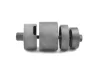 МCIеGACZ TULEI WAHACZA PRZEDNIEGO G╙RNEGO TEDGUM TED99705 (фото 3)