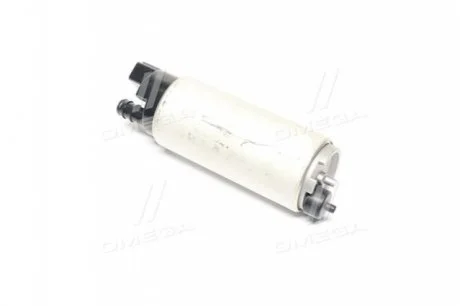 Насос топливный 31111-2P900 Hyundai MOBIS 311112P900