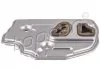 Фільтр АКПП, VW Beetle/Jetta, 2.0-2.5, 10- TOPRAN / HANS PRIES 115546