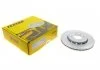 TARCZA HAMULCOWA PRO VW UP 16> SZT TEXTAR 92287003 (фото 1)