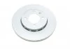 TARCZA HAMULCOWA PRO VW UP 16> SZT TEXTAR 92287003 (фото 6)