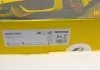 TARCZA HAMULCOWA PRO VW UP 16> SZT TEXTAR 92287003 (фото 7)