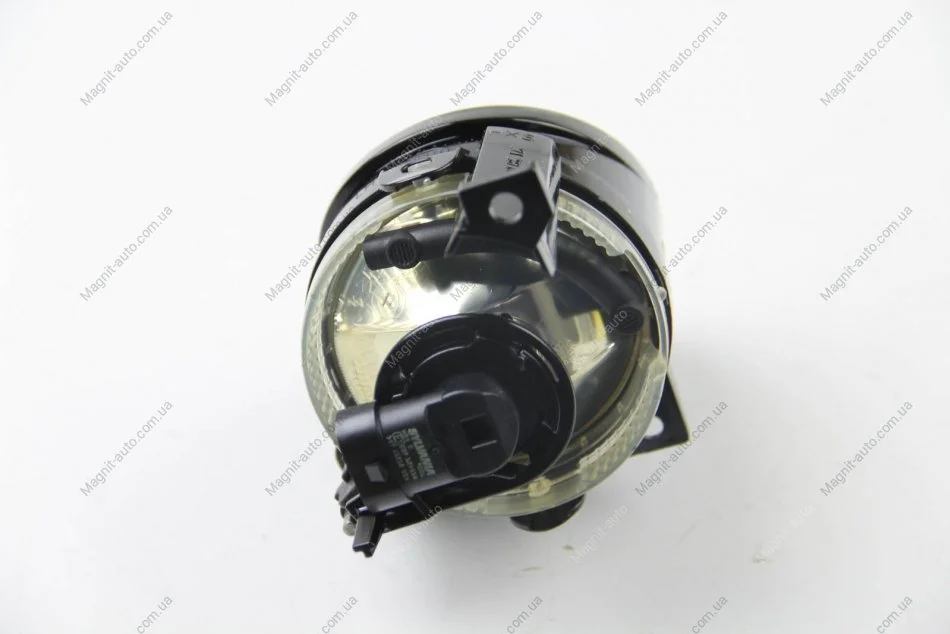 Фара п/тум. (HB4)CADDY/GOLF/POLO/TIGUAN 04-16 Л HELLA 1N0271289411 (фото 1)