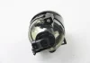 Фара п/тум. (HB4)CADDY/GOLF/POLO/TIGUAN 04-16 Л HELLA 1N0271289411 (фото 1)