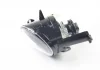 Фара п/тум. (HB4)CADDY/GOLF/POLO/TIGUAN 04-16 Л HELLA 1N0271289411 (фото 3)