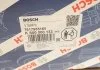 НАСОС ПІДСИЛЮВАЧА РУЛЬОВОГО УПРАВЛІННЯ BOSCH KS00000133 (фото 9)