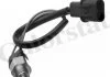 Датчик включения заднего хода Vernet RS5602 (фото 1)