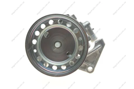 Насос гидравлический BOSCH KS00000644