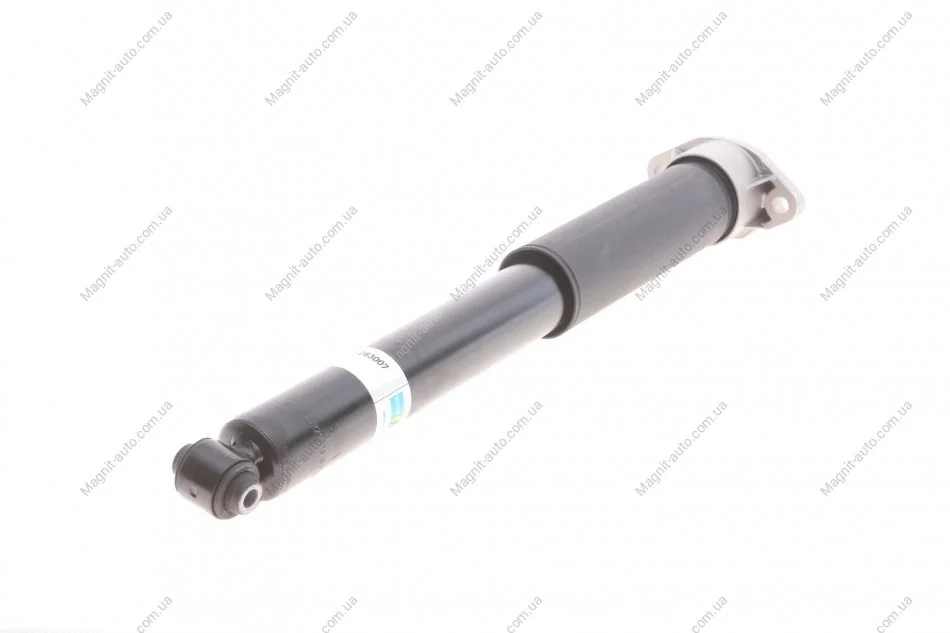 Амортизатор BILSTEIN 19263007 (фото 1)