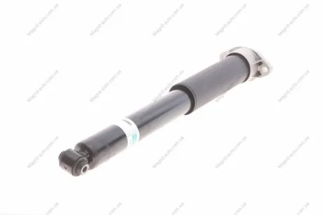 Амортизатор газомасляний BILSTEIN 19263007