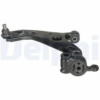 Рычаг подвески Delphi TC3458