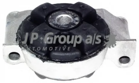 Подушка КПП лев Audi 80/100 -96 JP GROUP 1132405370
