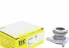 Подшипник выжимной LuK 510011210