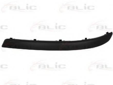 Облицовка / защитная накладка, буфер BLIC 5703085023377P