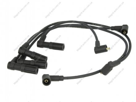 Комплект проводов зажигания MAGNETI MARELLI 941095770615