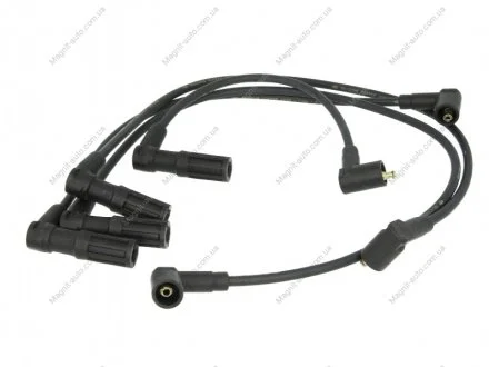 Комплект проводов зажигания MAGNETI MARELLI 941095770615