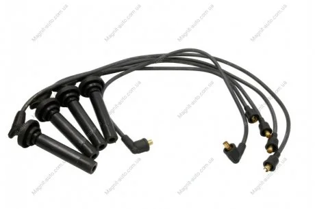 Комплект проводів запалювання FIAT DUCATO 2.0 01.82-07.06 MAGNETI MARELLI 941095810619