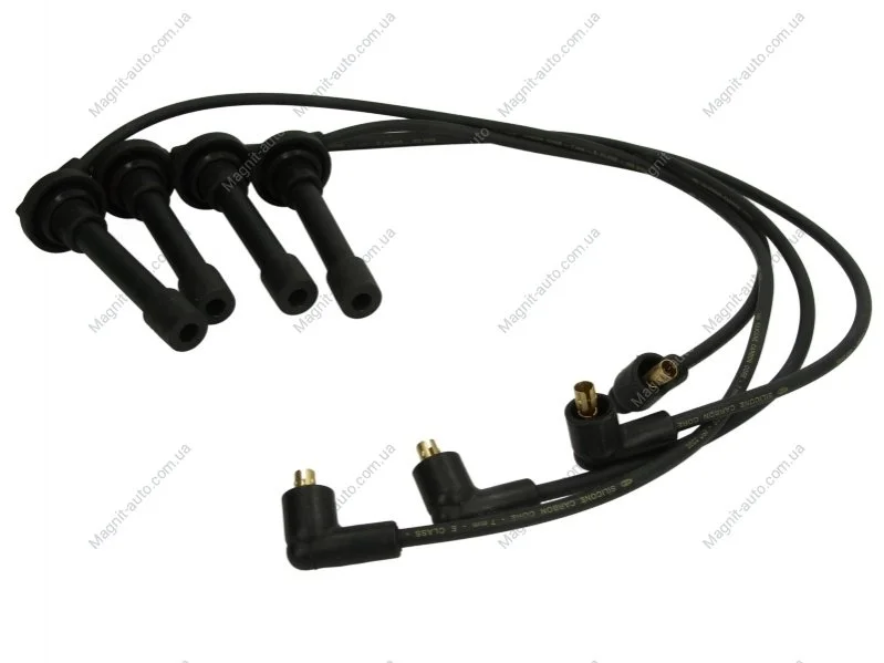 Комплект проводов зажигания MAGNETI MARELLI 941315020889 (фото 1)