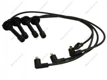 Комплект проводов зажигания MAGNETI MARELLI 941315020889