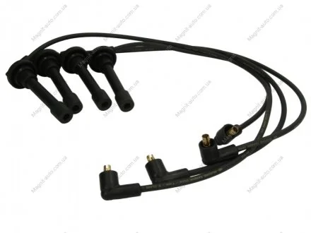 Комплект проводов зажигания MAGNETI MARELLI 941315020889