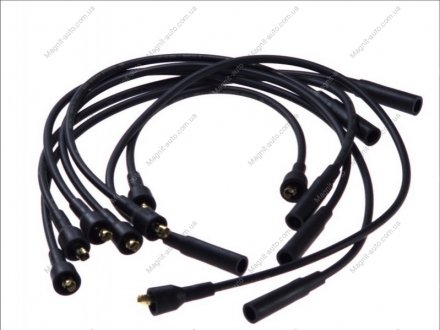 Комплект проводов зажигания MAGNETI MARELLI 941318111031