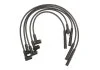 Комплект проводов зажигания BMW 3 (E21) MAZDA 626 III, 929 III MITSUBISHI LANCER III, LANCER IV 1.5-2.2 06.75-11.96 MAGNETI MARELLI 941318111071 (фото 1)