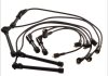 Комплект проводов зажигания MAGNETI MARELLI 941318111091 (фото 1)
