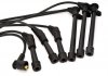 Комплект проводов зажигания MAGNETI MARELLI 941318111091 (фото 4)