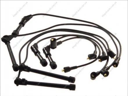 Комплект проводов зажигания NISSAN MAXIMA III, TERRANO I 3.0 10.88-12.95 MAGNETI MARELLI 941318111091
