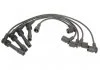 Комплект проводов зажигания MAGNETI MARELLI 941318111140 (фото 1)