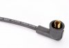 Комплект проводов зажигания MAGNETI MARELLI 941319170008 (фото 2)