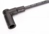 Комплект проводов зажигания MAGNETI MARELLI 941319170008 (фото 3)