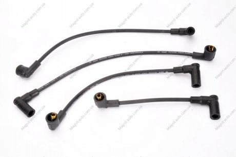 Комплект проводов зажигания MAGNETI MARELLI 941319170008