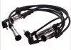Комплект проводов зажигания SEAT CORDOBA, IBIZA I, IBIZA II VW GOLF III, GOLF IV, PASSAT B3/B4, POLO, POLO CLASSIC, POLO II, POLO III, VENTO 0.9-1.6 07.87-10.02 MAGNETI MARELLI 941319170026 (фото 1)
