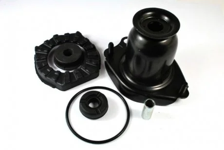 Подушка амортизатора задн. TOYOTA CALDINA, CELICA, COROLLA, COROLLA VERSO, OPA, PREMIO 1.4-2.0D 09.99- MAGNUM TECHNOLOGY A72018MT