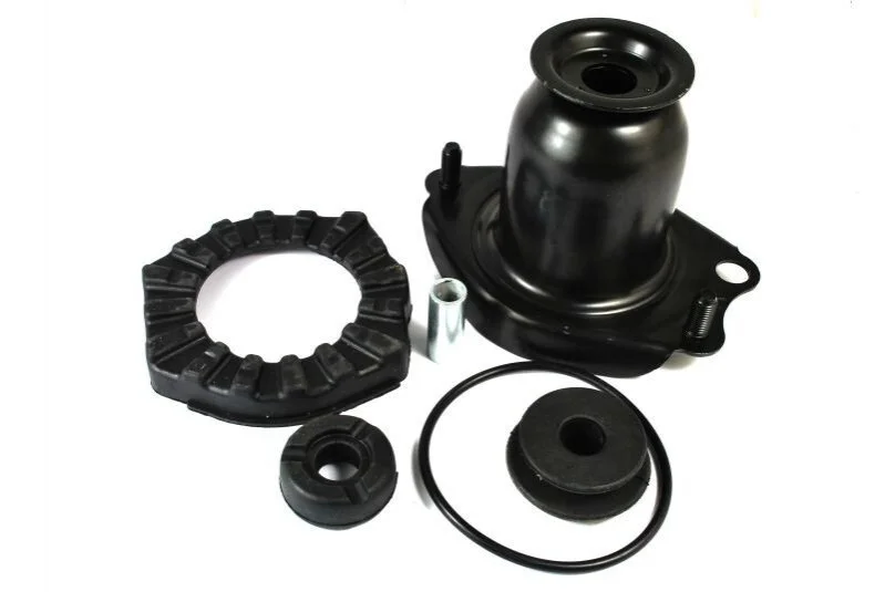 Подушка амортизатора задн прав TOYOTA CALDINA, CELICA, COROLLA, COROLLA VERSO, OPA, PREMIO 1.4-2.0D 09.99- MAGNUM TECHNOLOGY A72019MT (фото 1)