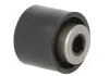 Паразитный / Ведущий ролик, зубчатый ремень SKF VKM23305 VKM23305