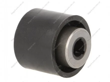 Паразитный / Ведущий ролик, зубчатый ремень SKF VKM23305