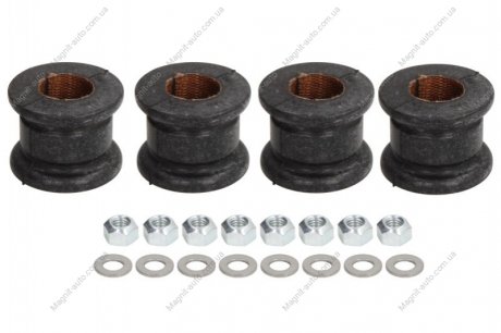 Ремкомплект, подшипник стабилизатора FEBI BILSTEIN 18057