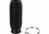 Пыльник рулевой рейки FEBI BILSTEIN 18770