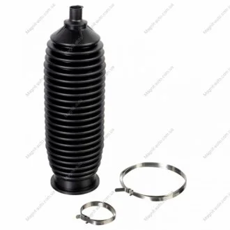 Пильник рульової рейки FEBI BILSTEIN 18770