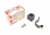 Комплект монтажный переднего стабилизатора. FEBI BILSTEIN 27304
