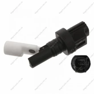 Датчик, уровень жидкости в омывателе FEBI BILSTEIN 34867