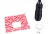 Пильник рульової рейки FEBI BILSTEIN 33593