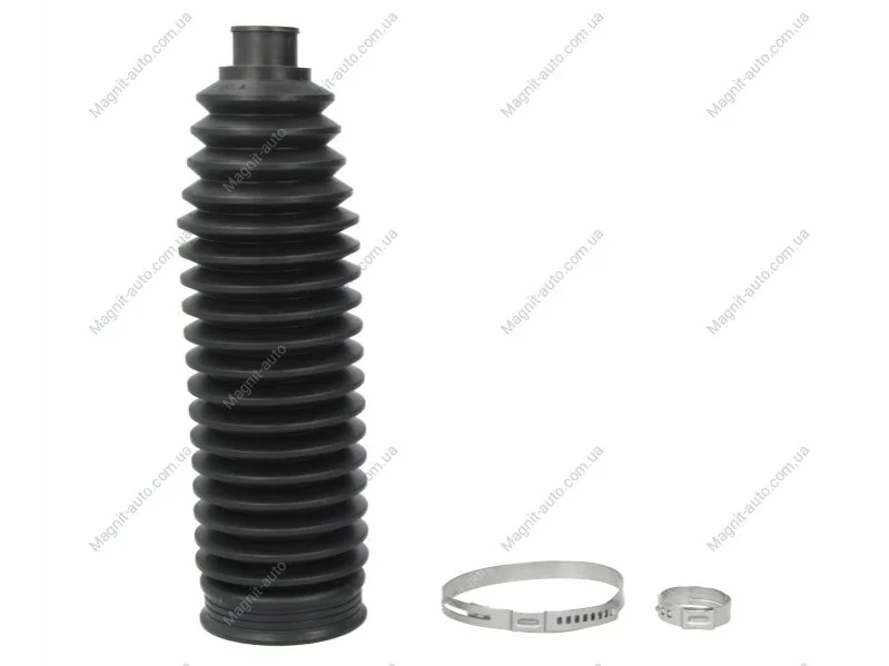 Пильовик кермової рейки FEBI BILSTEIN 34293 (фото 1)
