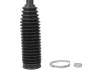 Чохол захисний FEBI BILSTEIN 34293